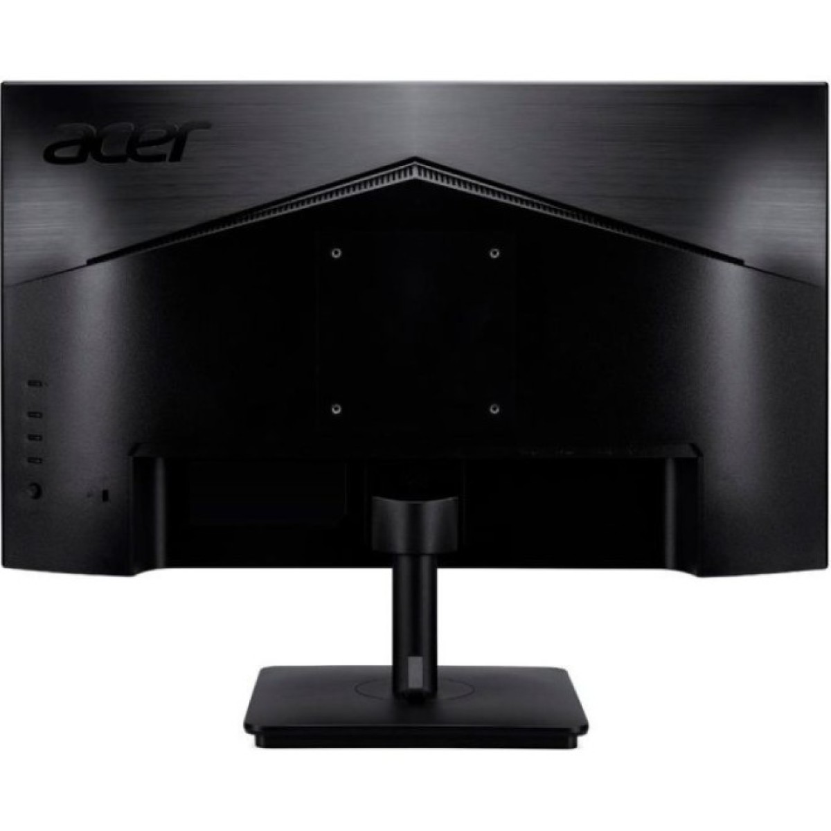 Монитор Acer V227QE3bi (UM.WV7CD.303) 98_98.jpg - фото 5