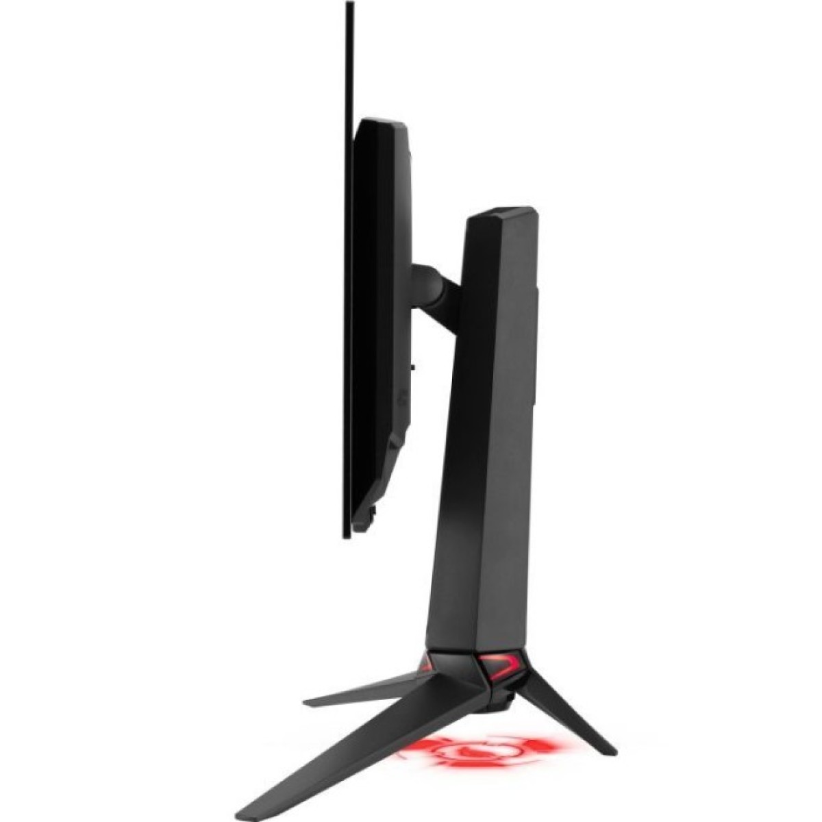 Монитор ASUS ROG Swift OLED PG27AQDP 98_98.jpg - фото 4