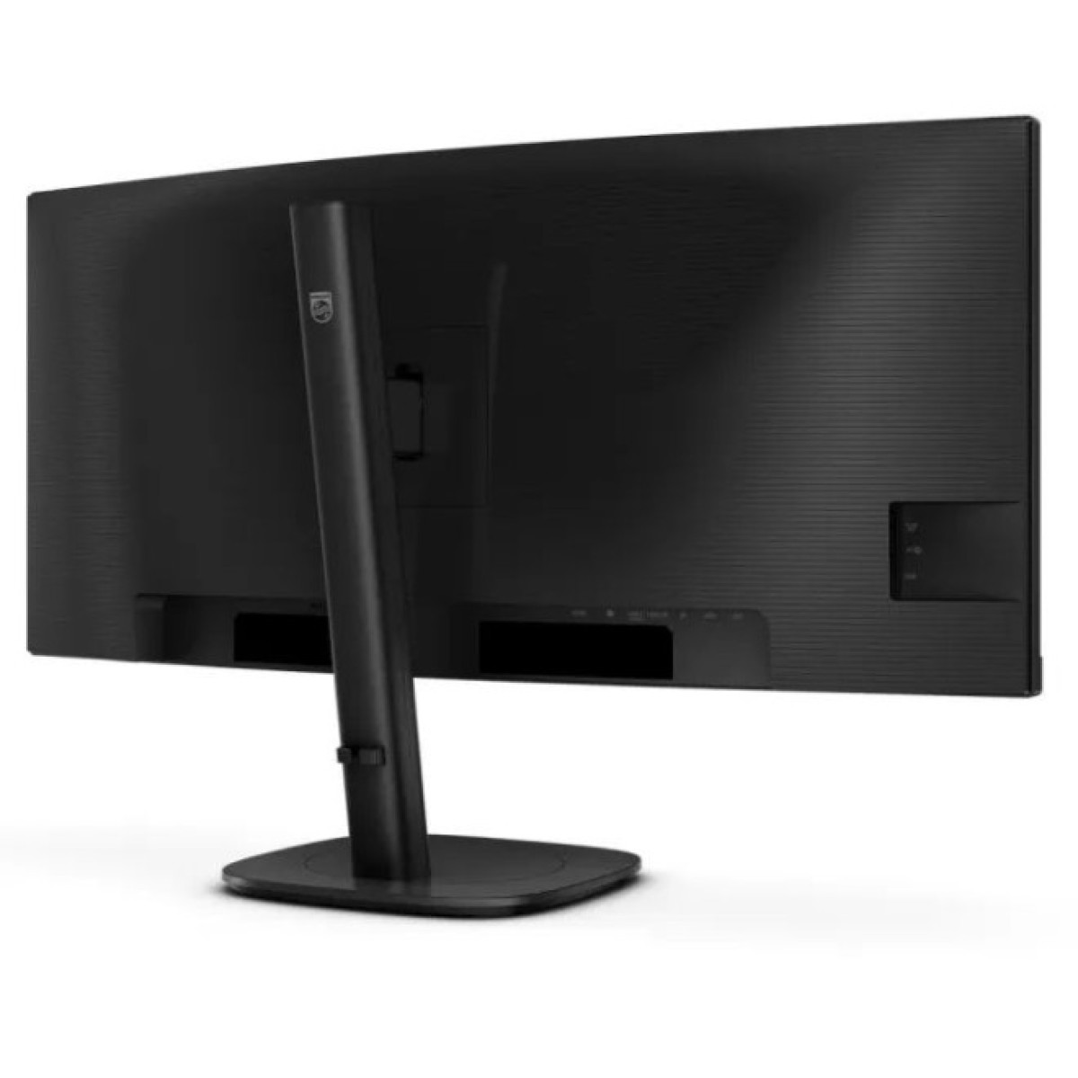 Монитор Philips 34B2U3600C/00 98_98.jpg - фото 4