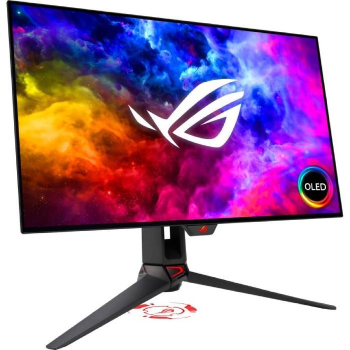 Монитор ASUS ROG Swift OLED PG27AQDP 98_98.jpg - фото 5