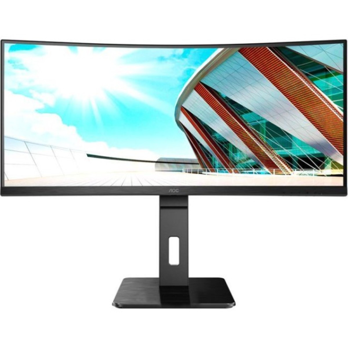 Монитор AOC CU34P2A 256_256.jpg