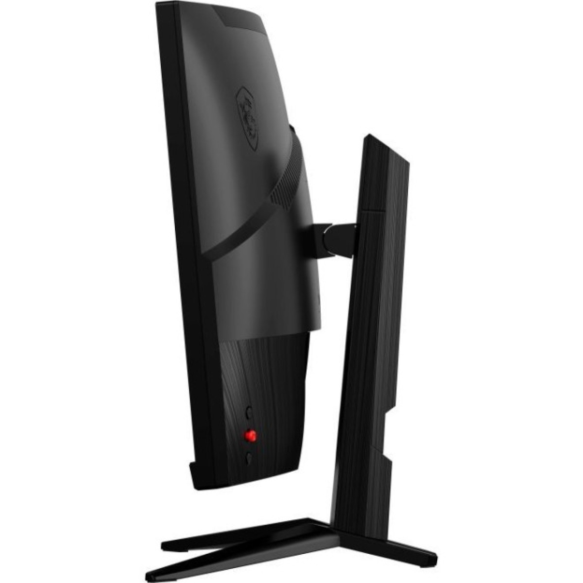 Монітор MSI MPG 325CQRXF 98_98.jpg - фото 4