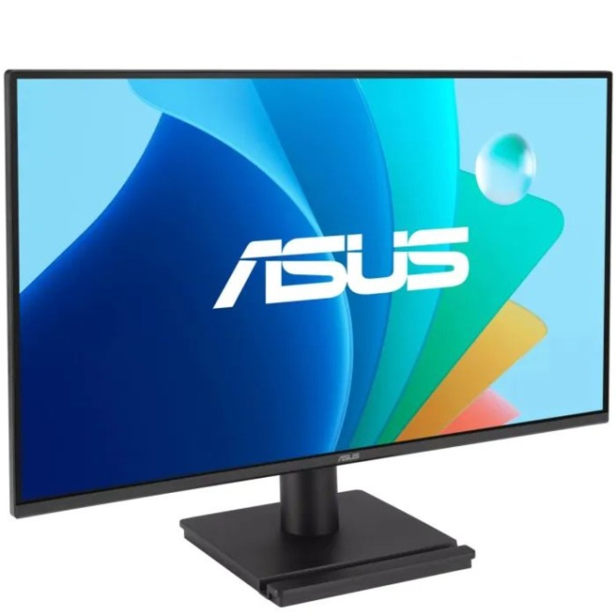 Монитор ASUS VA249HG 98_98.jpg - фото 5