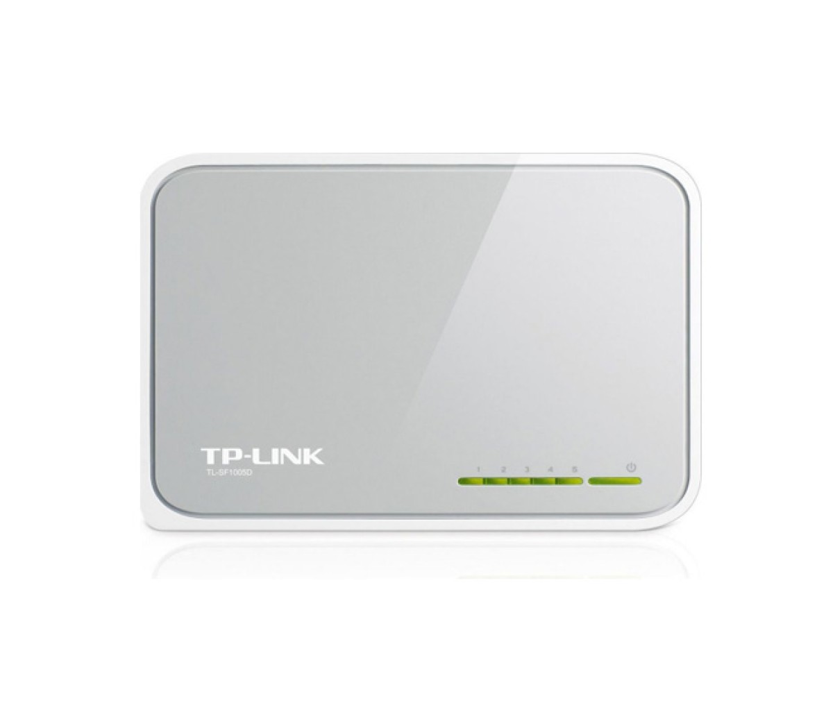 Коммутатор TP-LINK TL-SF1005D 5xFE, Неуправляемый, Настольный 256_221.jpg