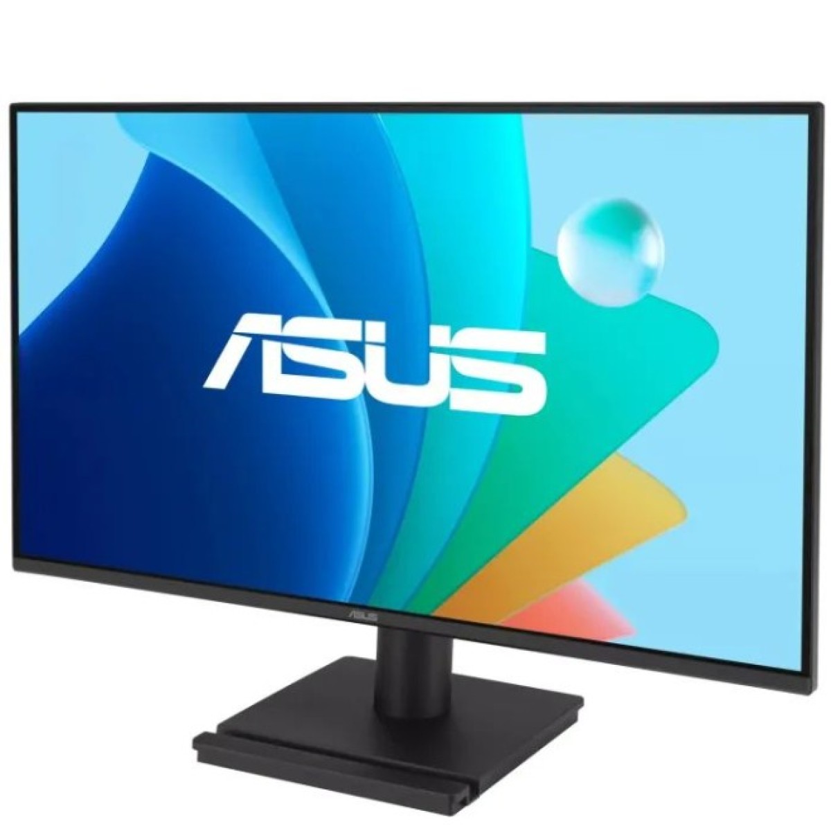 Монитор ASUS VA249HG 98_98.jpg - фото 6