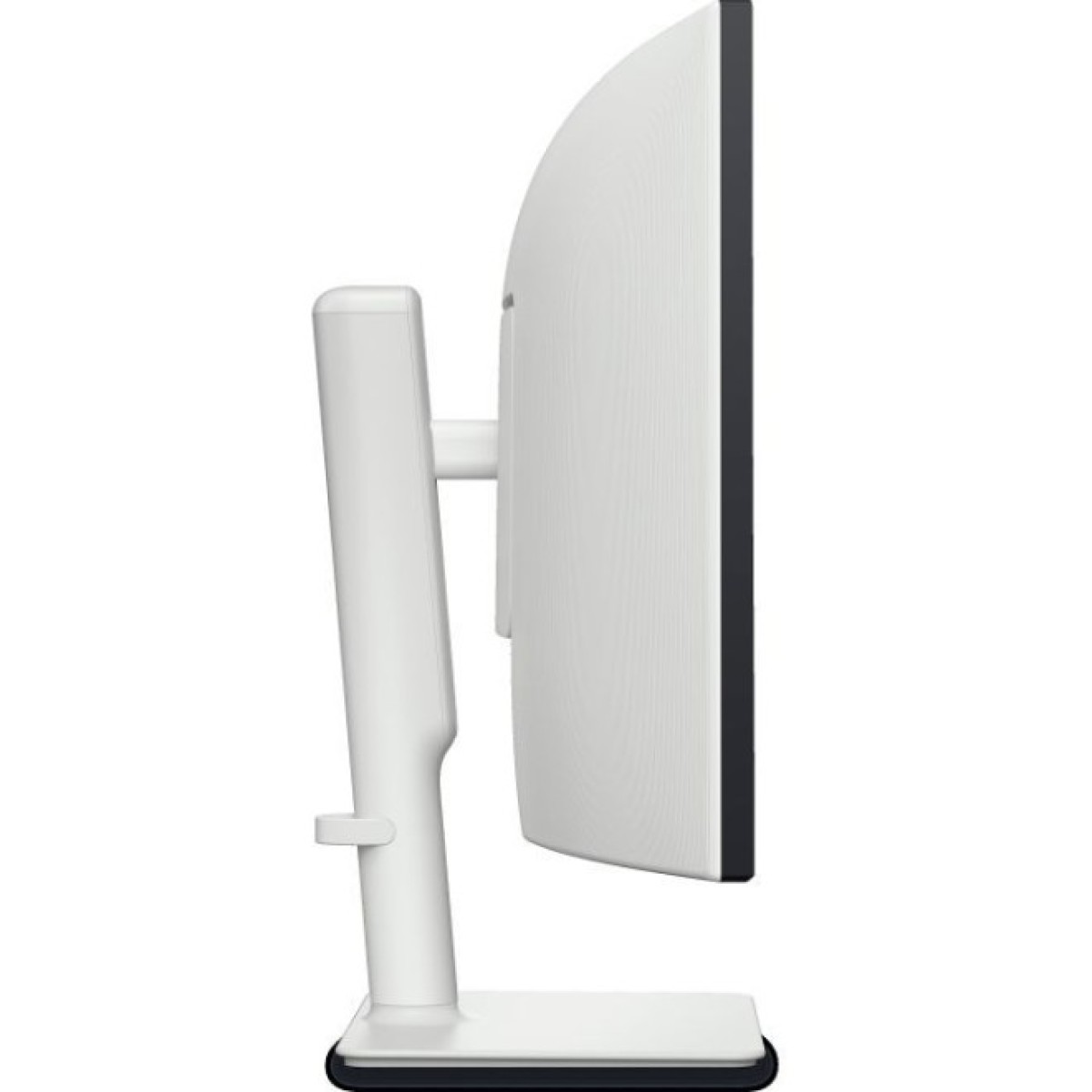 Монитор Dell S3425DW (210-BQWR) 98_98.jpg - фото 6