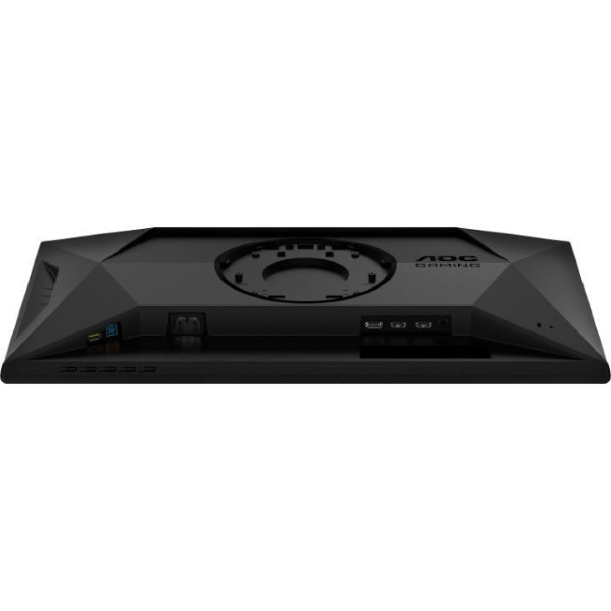 Монитор AOC 25G4SXU 98_98.jpg - фото 7