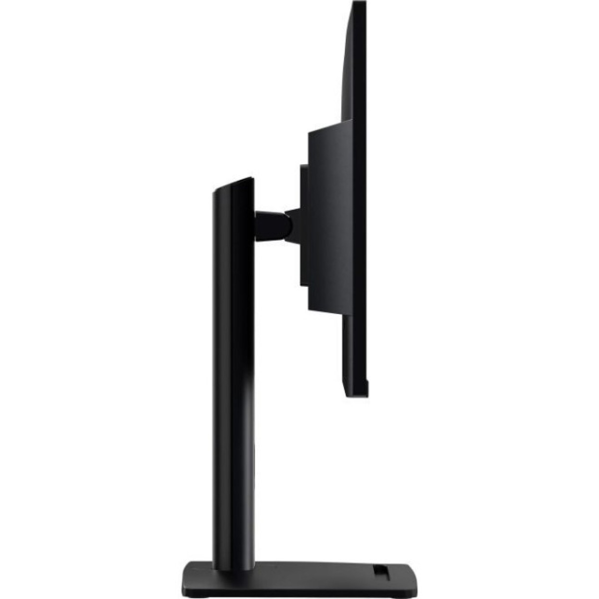 Монитор MSI PRO MP275QPDG 98_98.jpg - фото 2
