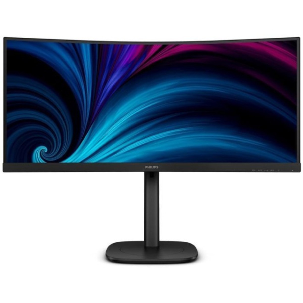 Монитор Philips 34B2U3600C/00 256_256.jpg