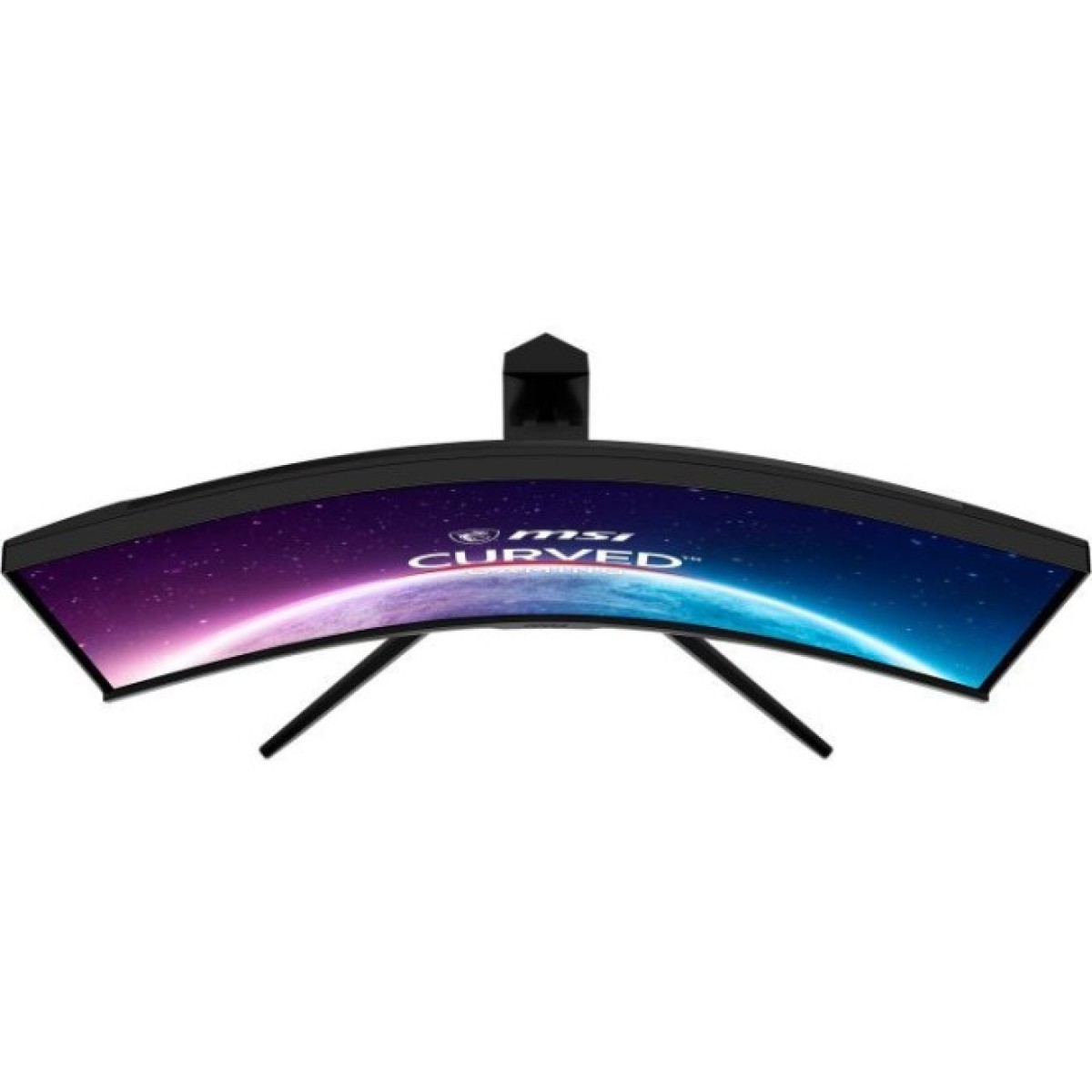 Монітор MSI MPG 325CQRXF 98_98.jpg - фото 6