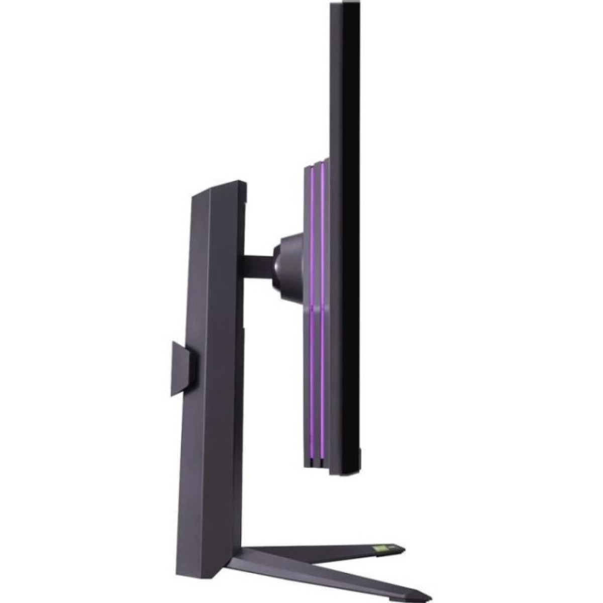 Монитор LG 32GR93U-B 98_98.jpg - фото 5