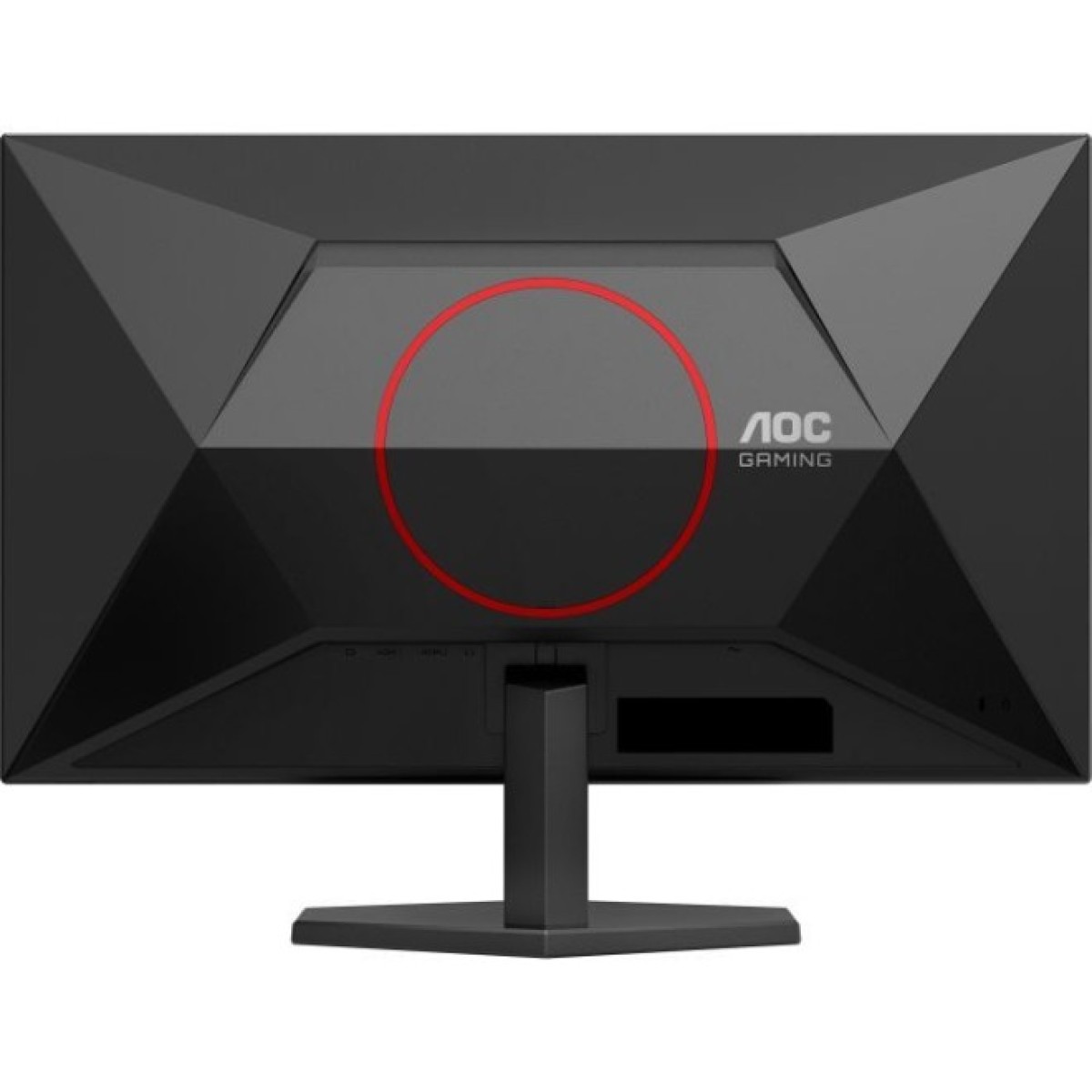 Монитор AOC Q27G42XNE 98_98.jpg - фото 5