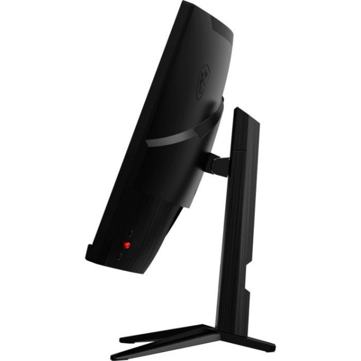 Монітор MSI MPG 325CQRXF 98_98.jpg - фото 7