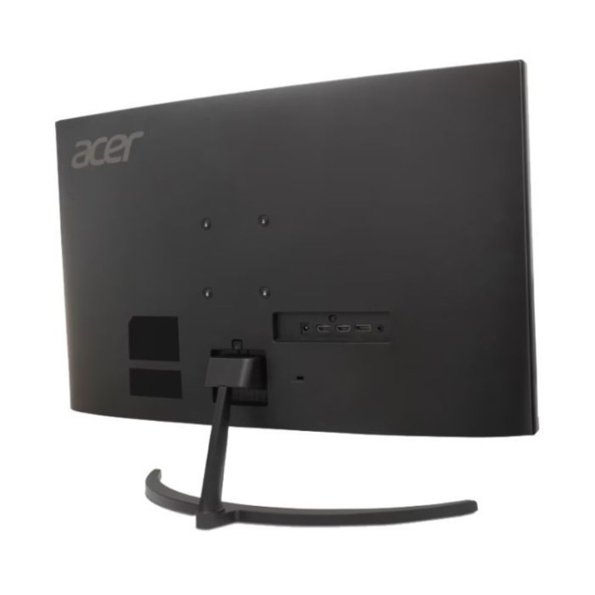 Монитор Acer ED273US3bmiipx (UM.HE0EE.309) 98_98.jpg - фото 7