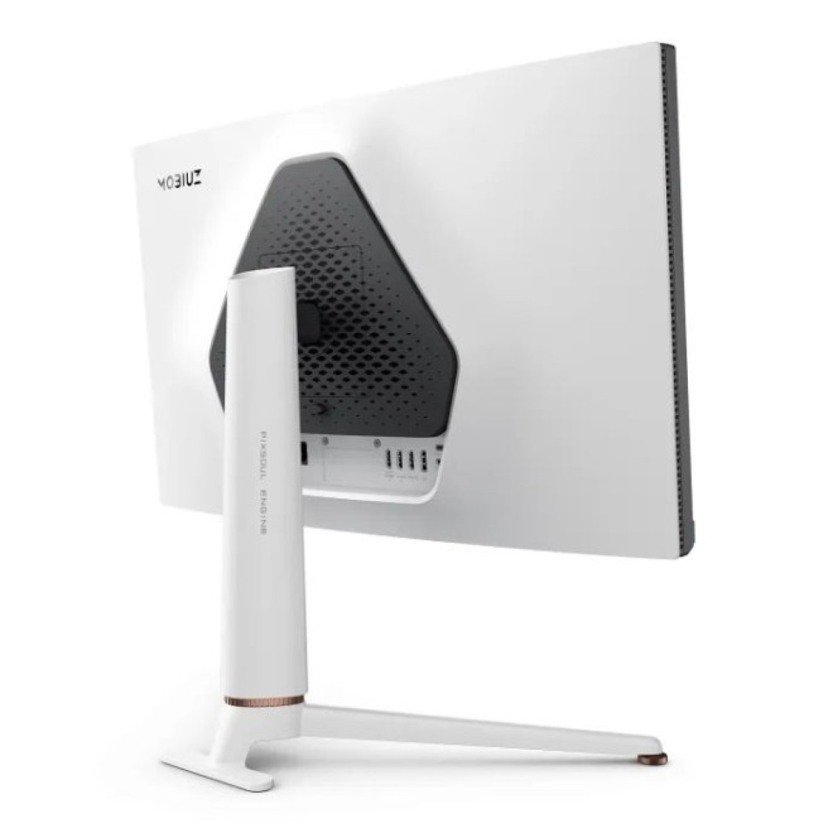 Монитор BenQ EX271U (9H.LN2LB.QBE) 98_98.jpg - фото 7