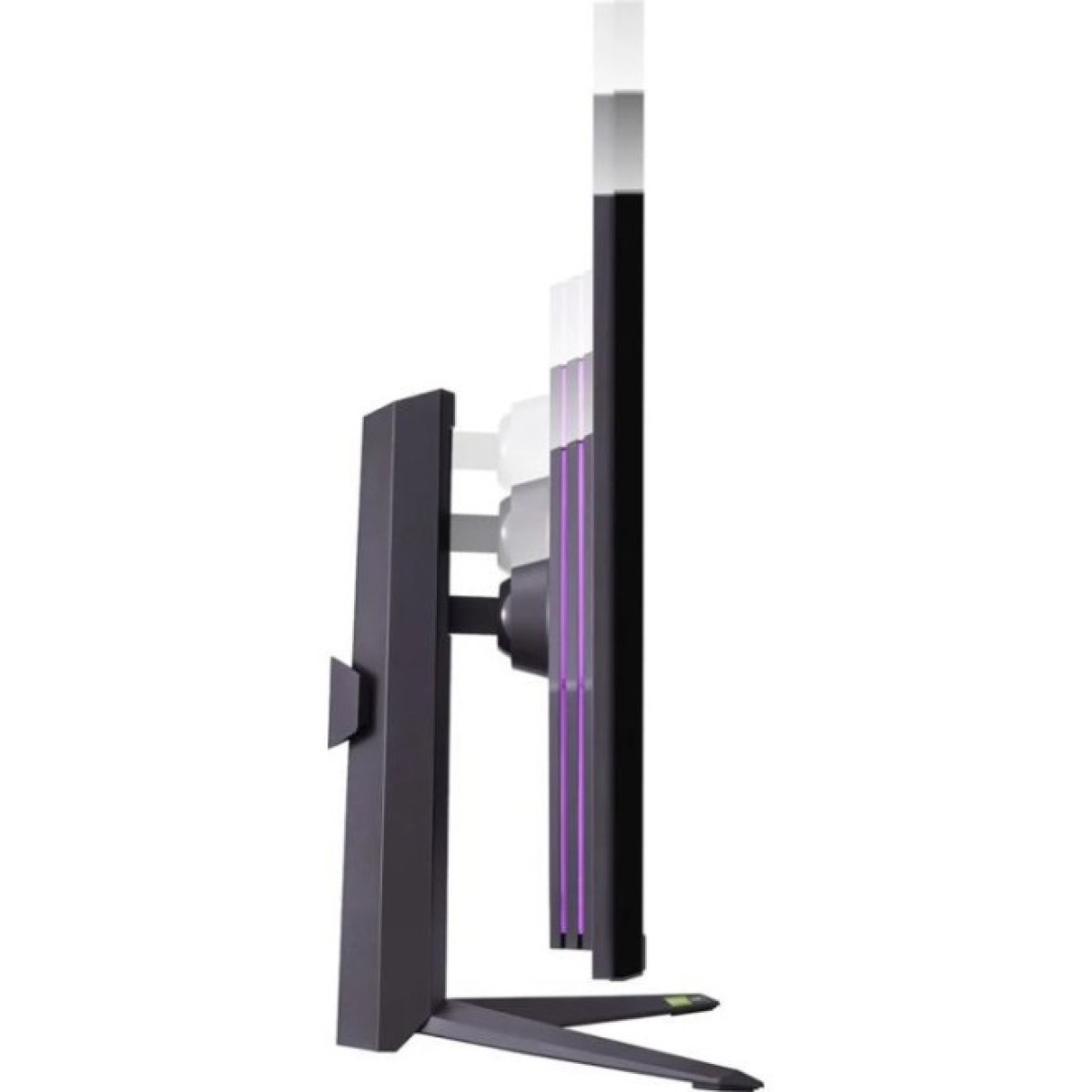 Монитор LG 32GR93U-B 98_98.jpg - фото 7