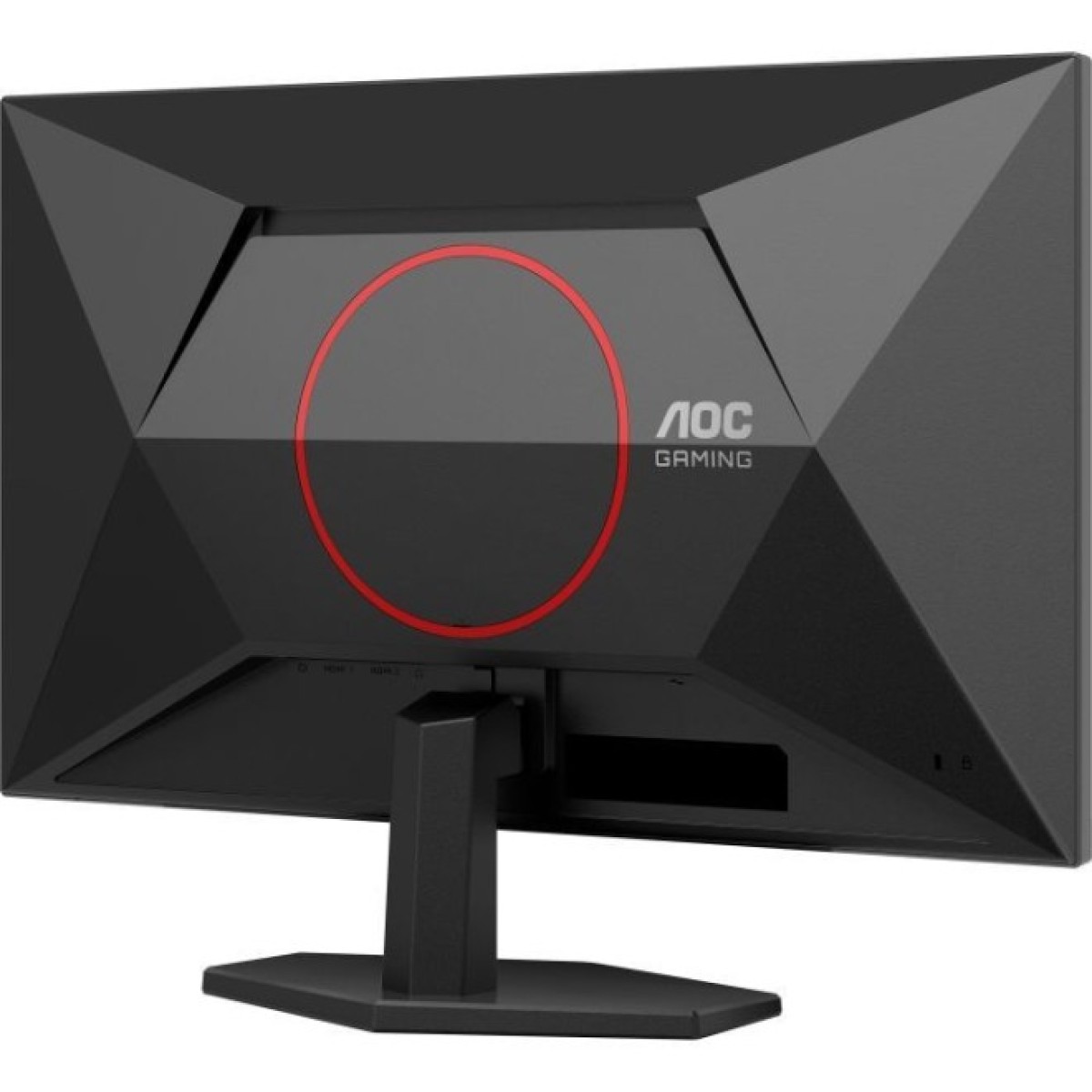 Монитор AOC Q27G42XNE 98_98.jpg - фото 6