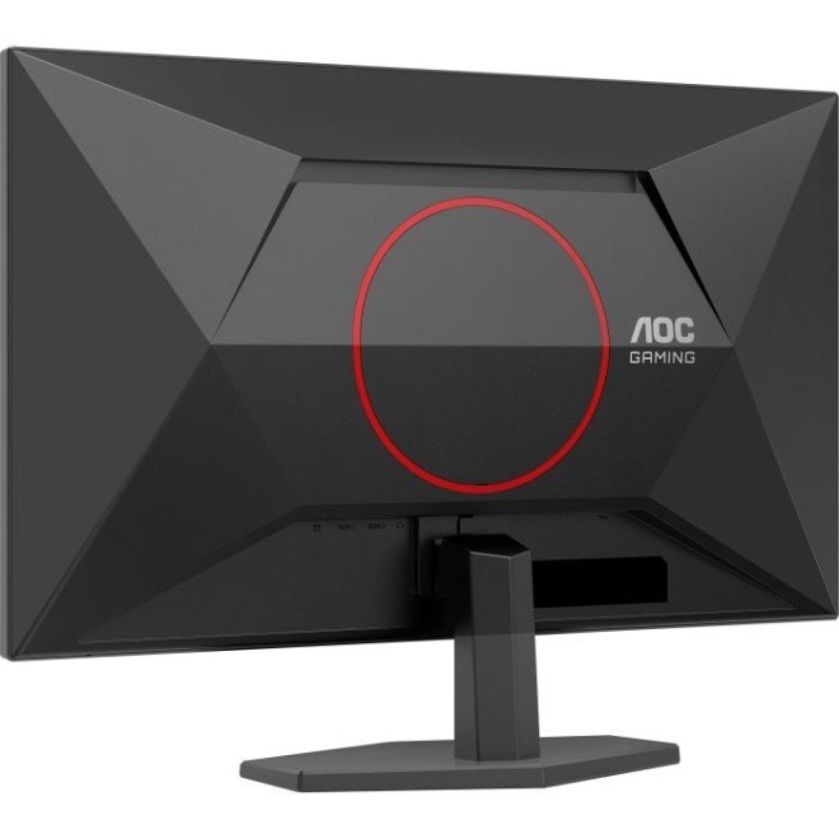 Монитор AOC Q27G42XNE 98_98.jpg - фото 7