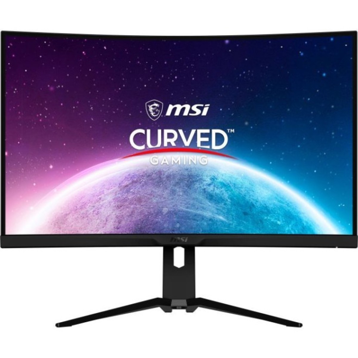 Монитор MSI MPG 325CQRXF 256_256.jpg