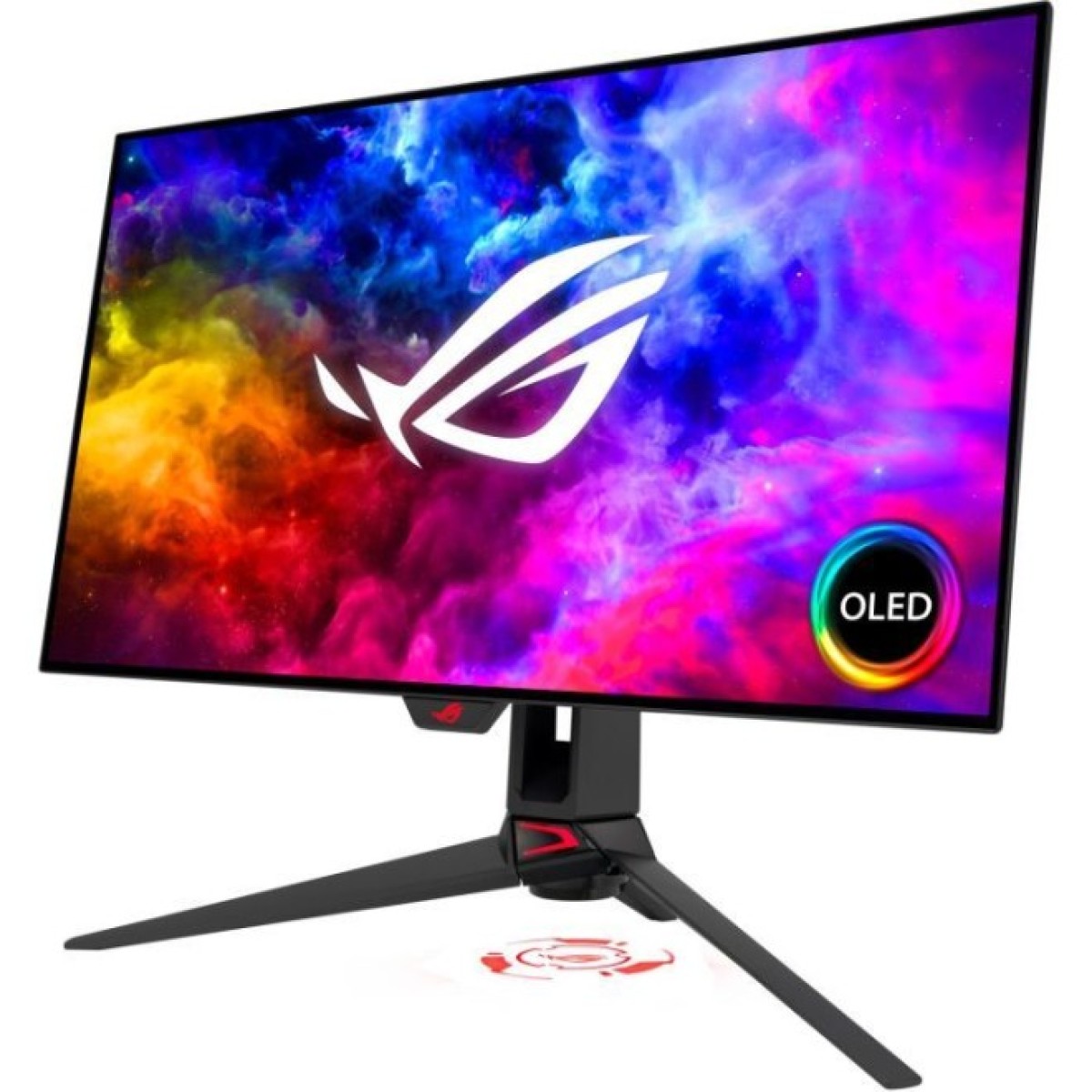 Монитор ASUS ROG Swift OLED PG27AQDP 98_98.jpg - фото 6