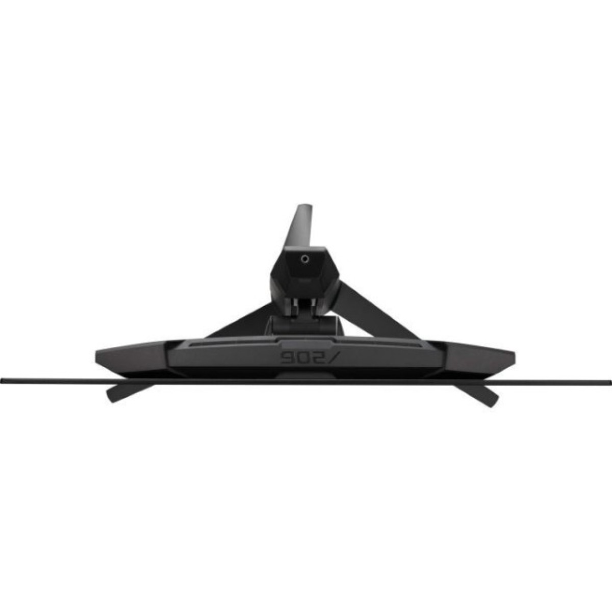 Монитор ASUS ROG Swift OLED PG27AQDP 98_98.jpg - фото 7