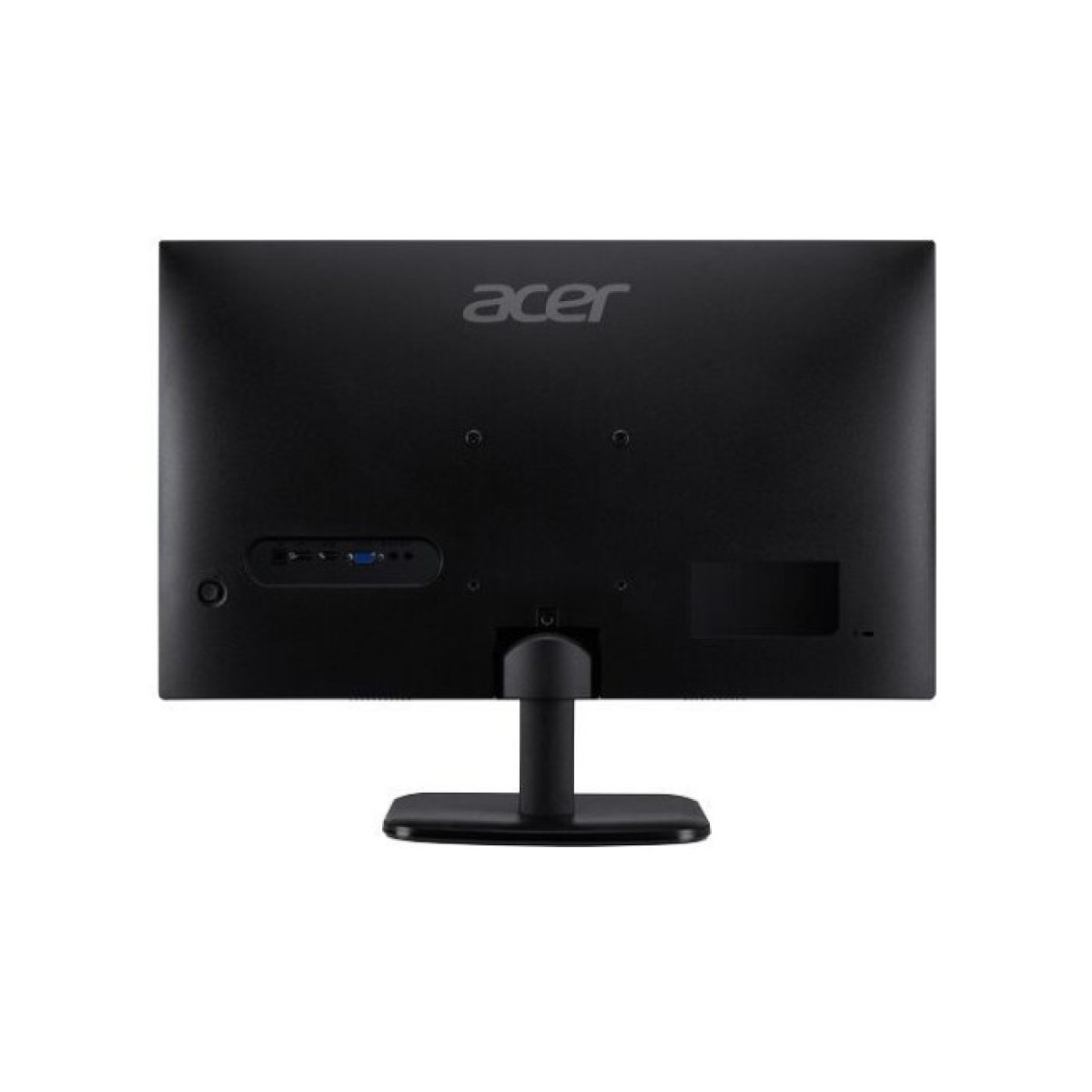 Монітор Acer EK321QKbmiipx (UM.JE1EE.012) 98_98.jpg - фото 2