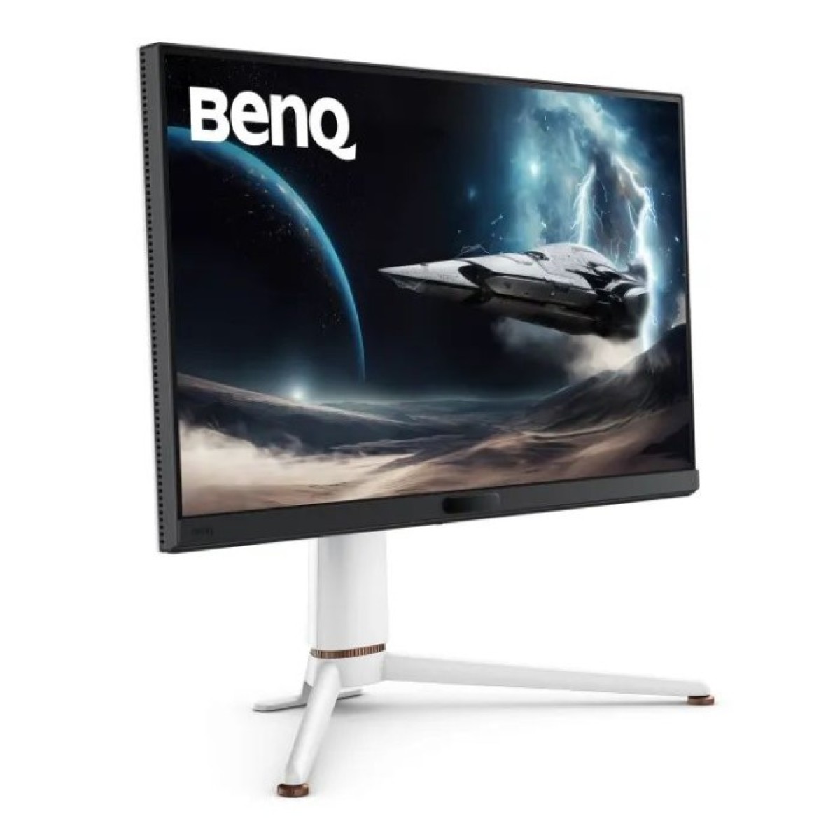 Монитор BenQ EX271U (9H.LN2LB.QBE) 98_98.jpg - фото 8