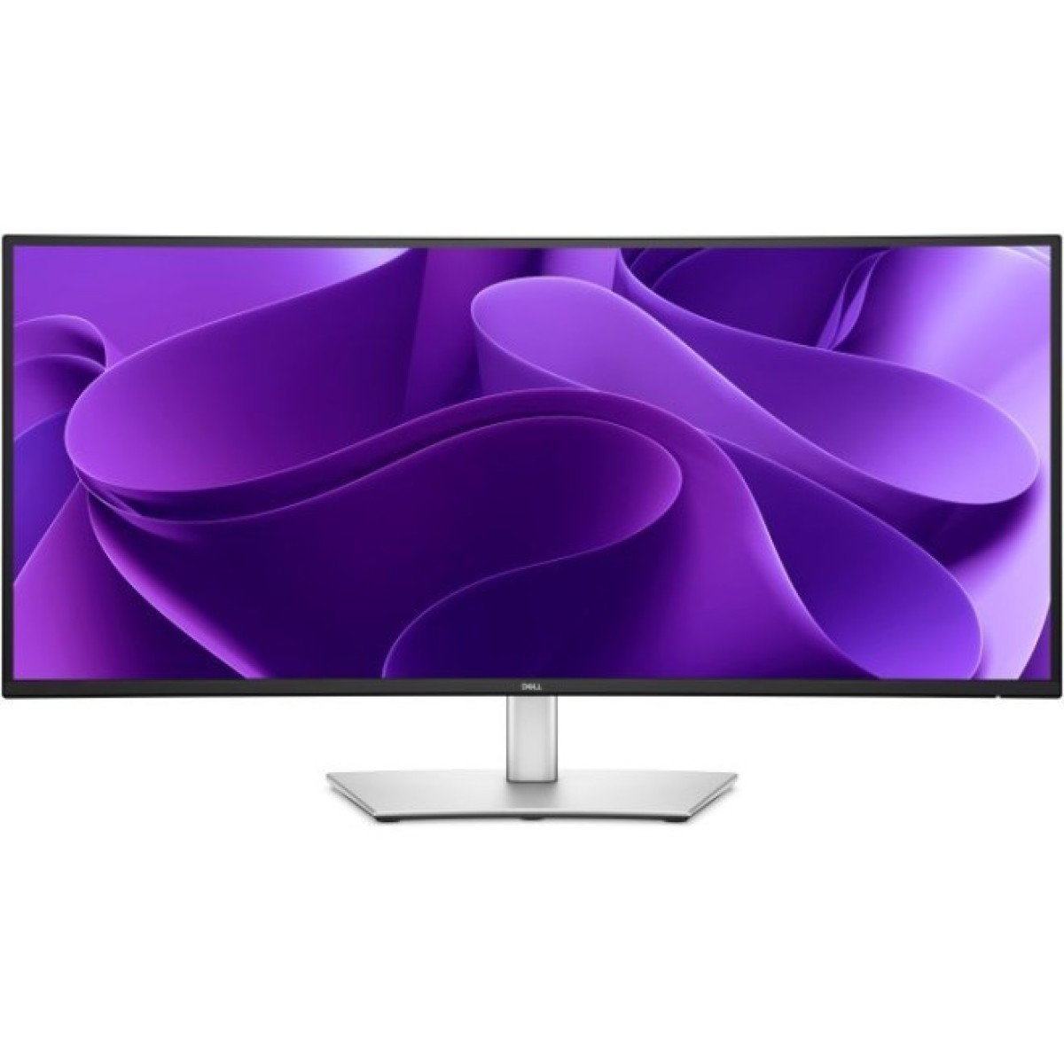 Монитор Dell P3425WE (210-BRDR) 256_256.jpg