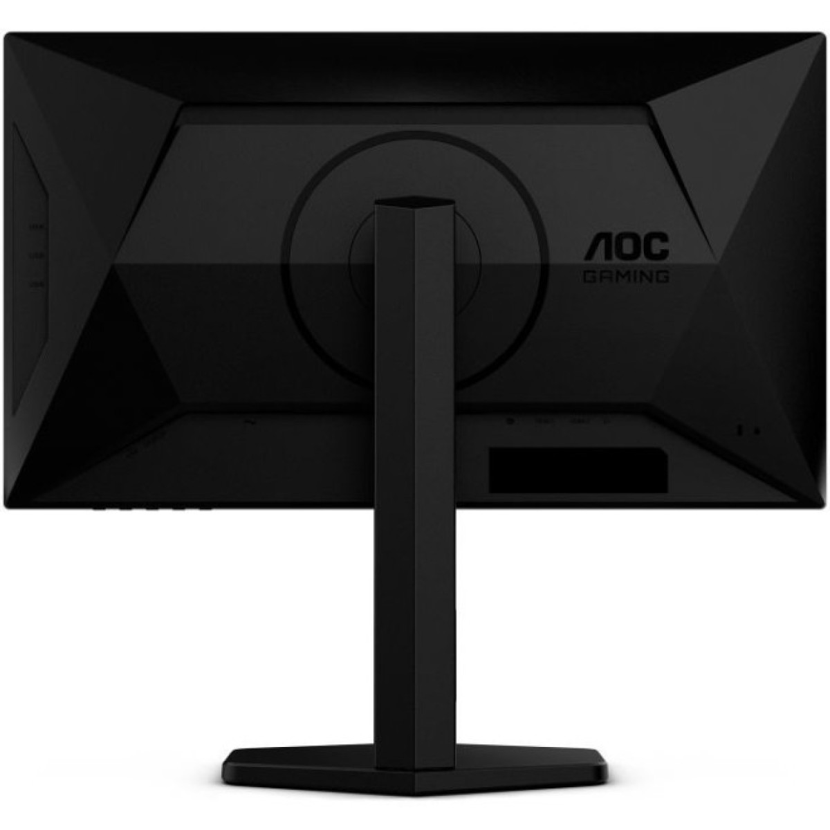 Монитор AOC 25G4SXU 98_98.jpg - фото 8