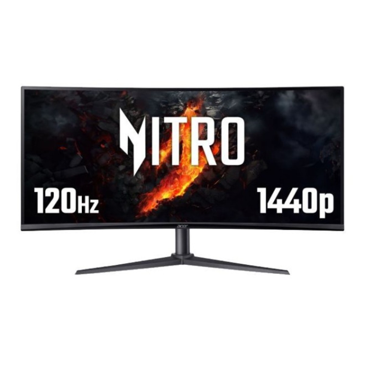 Монитор Acer XZ340CUJ0bmiiphx (UM.CX0EE.009) 256_256.jpg