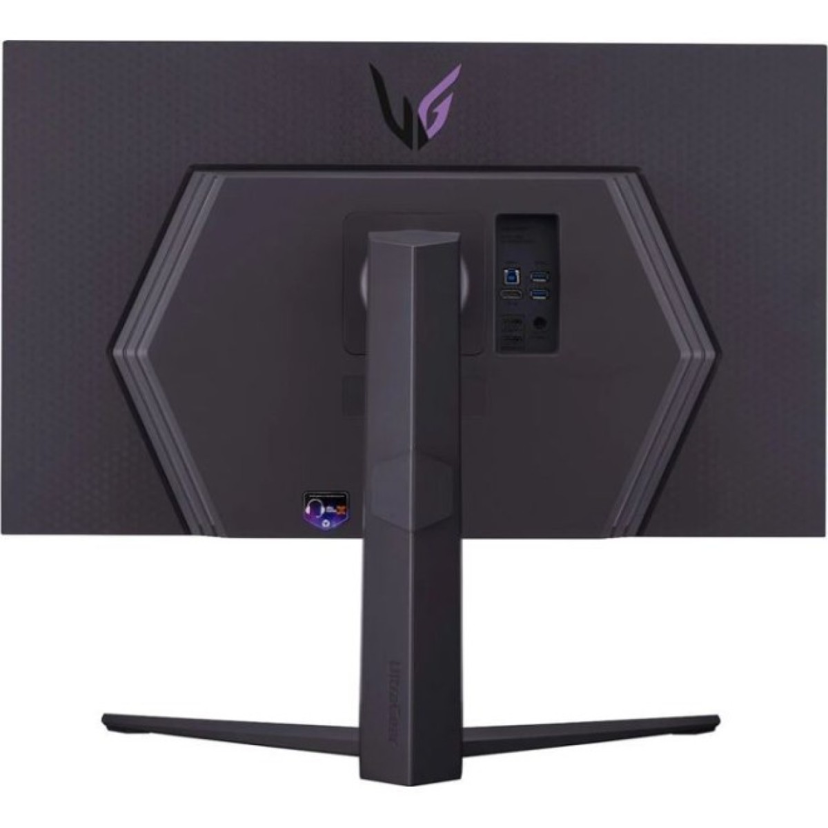 Монитор LG 32GR93U-B 98_98.jpg - фото 9