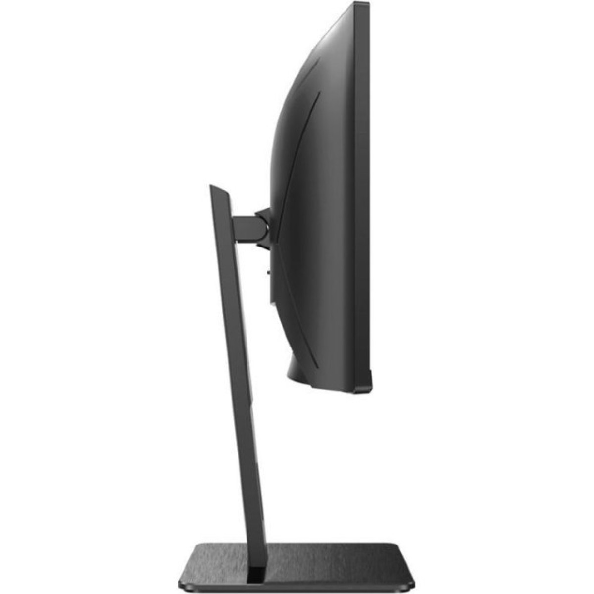 Монитор AOC CU34P2A 98_98.jpg - фото 4