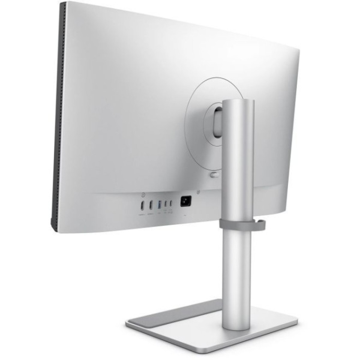 Монитор BenQ MA270U Silver 98_98.jpg - фото 3