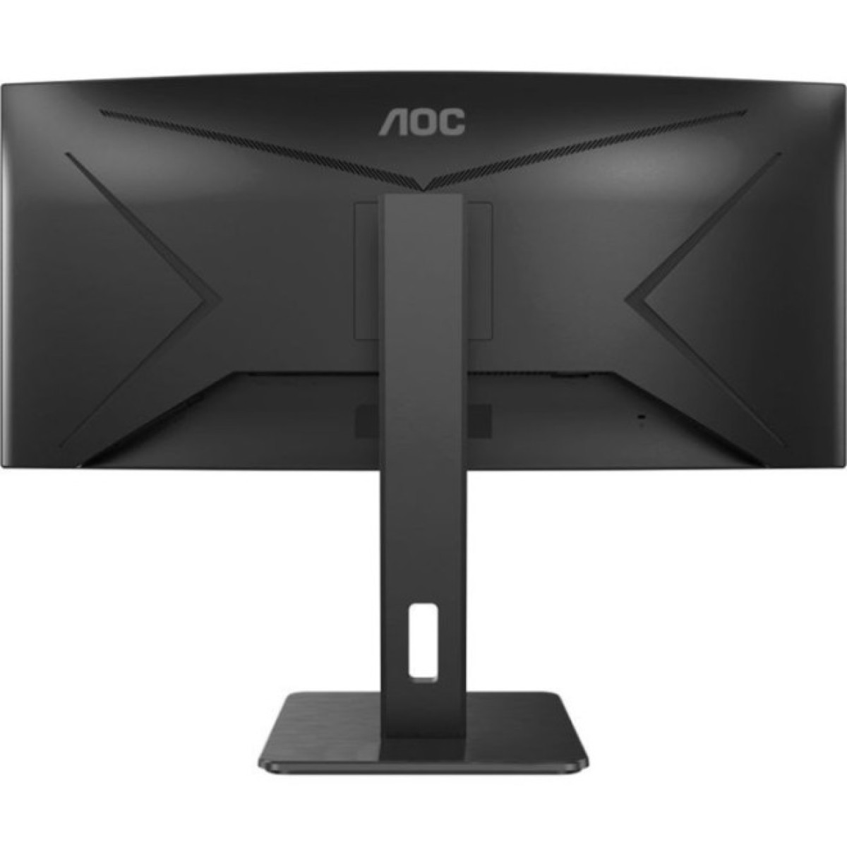 Монитор AOC CU34P2A 98_98.jpg - фото 5