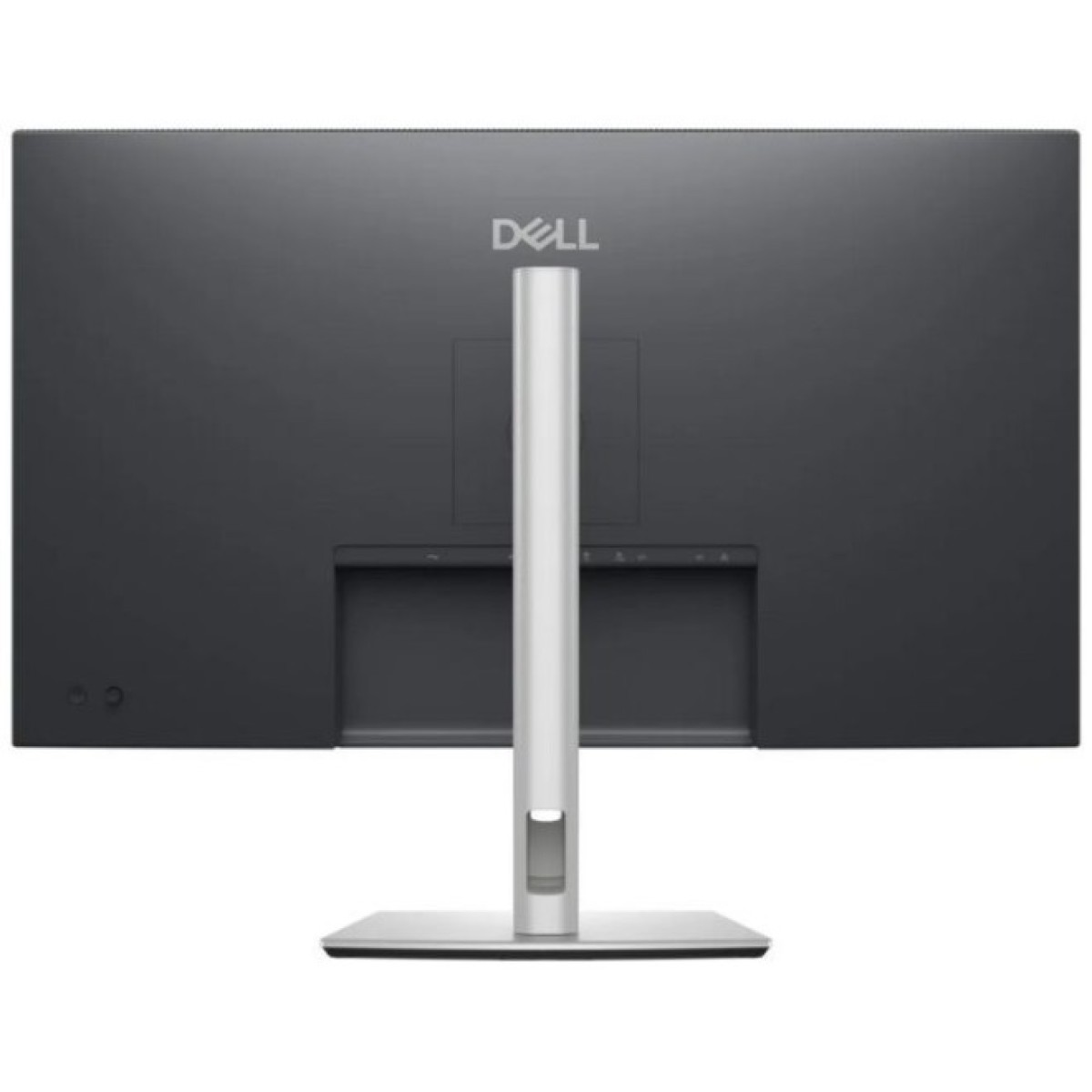 Монитор Dell P3225DE (210-BRDP) 98_98.jpg - фото 2