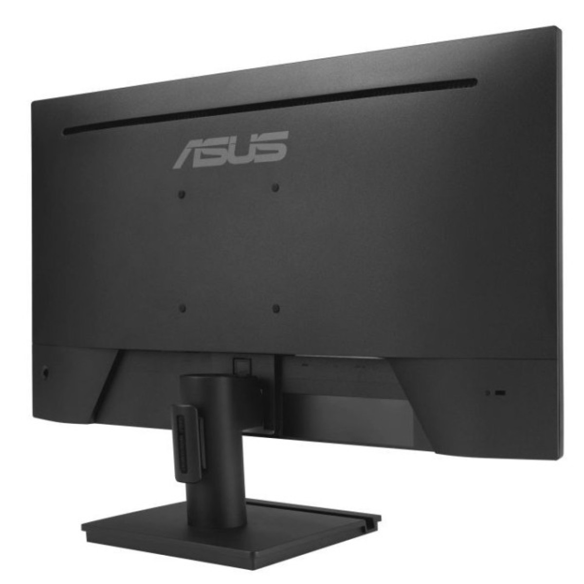 Монитор ASUS VA249HG 98_98.jpg - фото 8