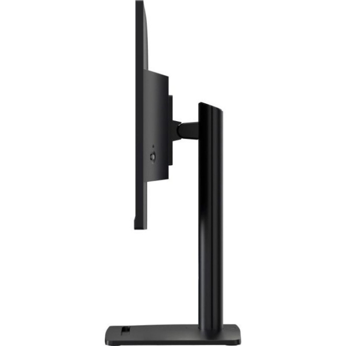 Монитор MSI PRO MP275QPDG 98_98.jpg - фото 3