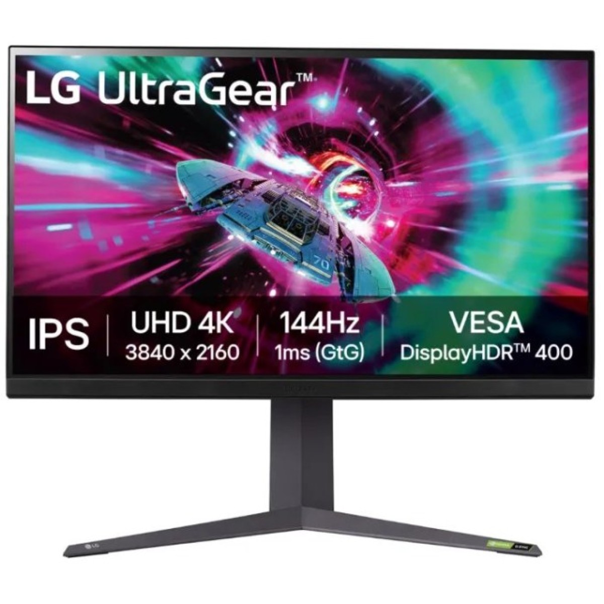 Монитор LG 32GR93U-B 256_256.jpg