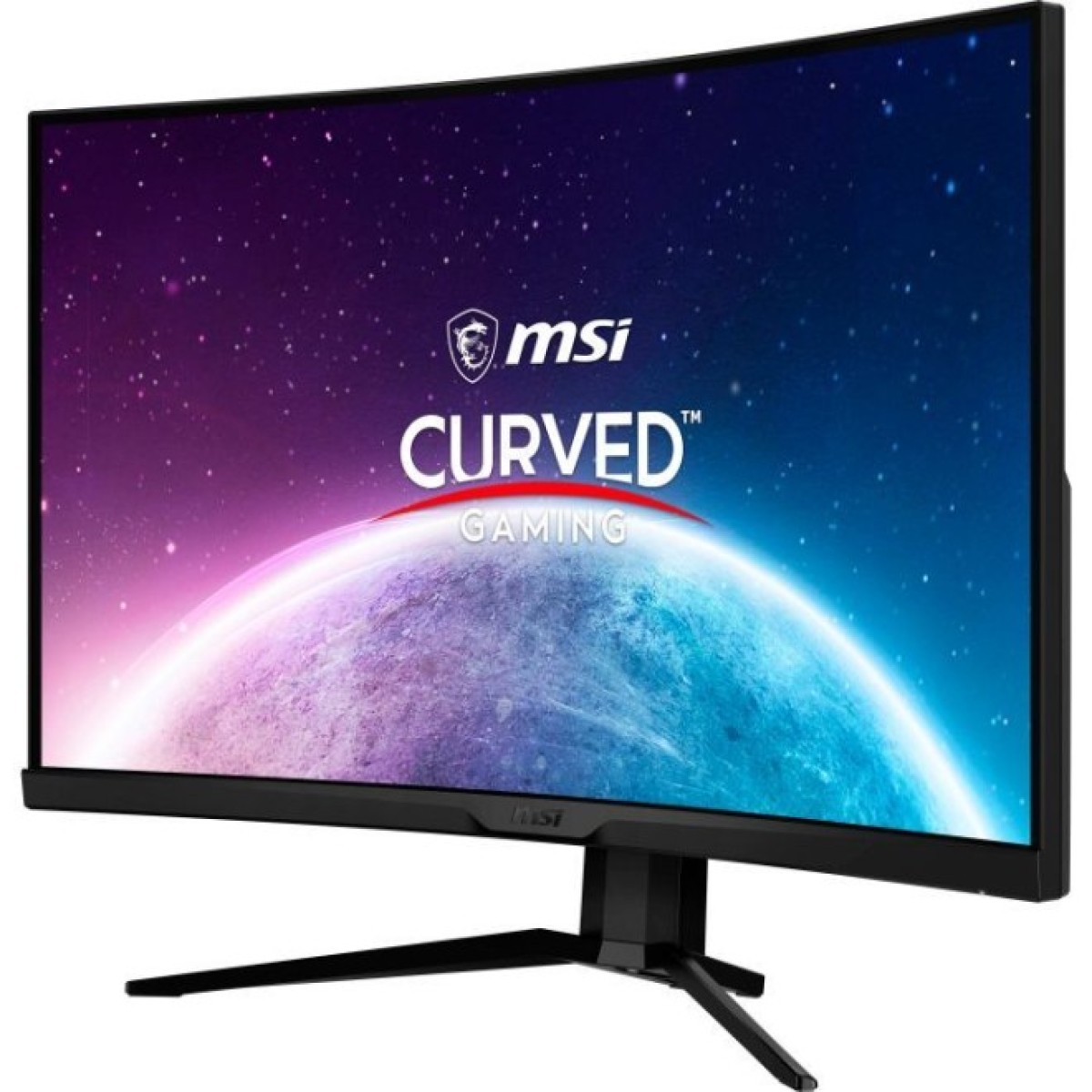 Монітор MSI MPG 325CQRXF 98_98.jpg - фото 8