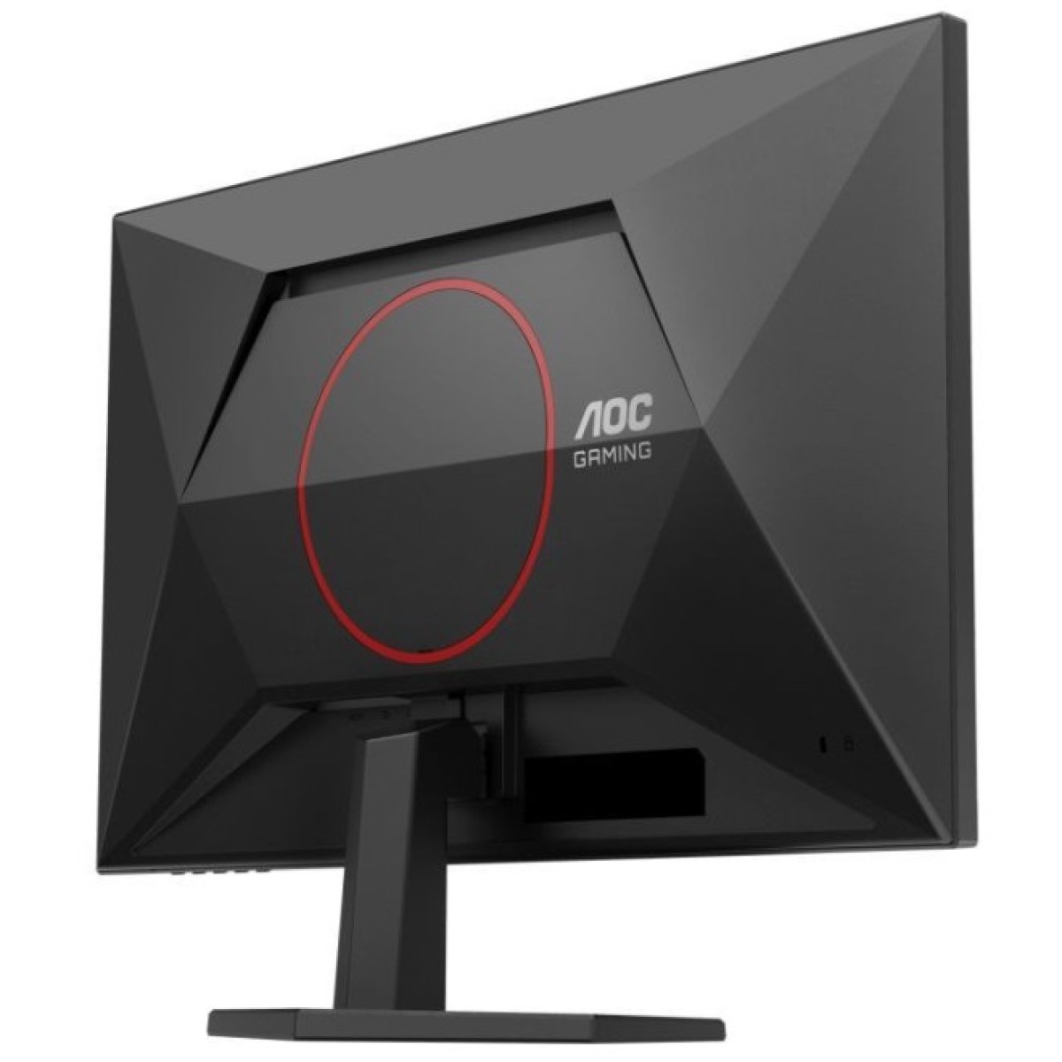 Монитор AOC 27G42E 98_98.jpg - фото 3