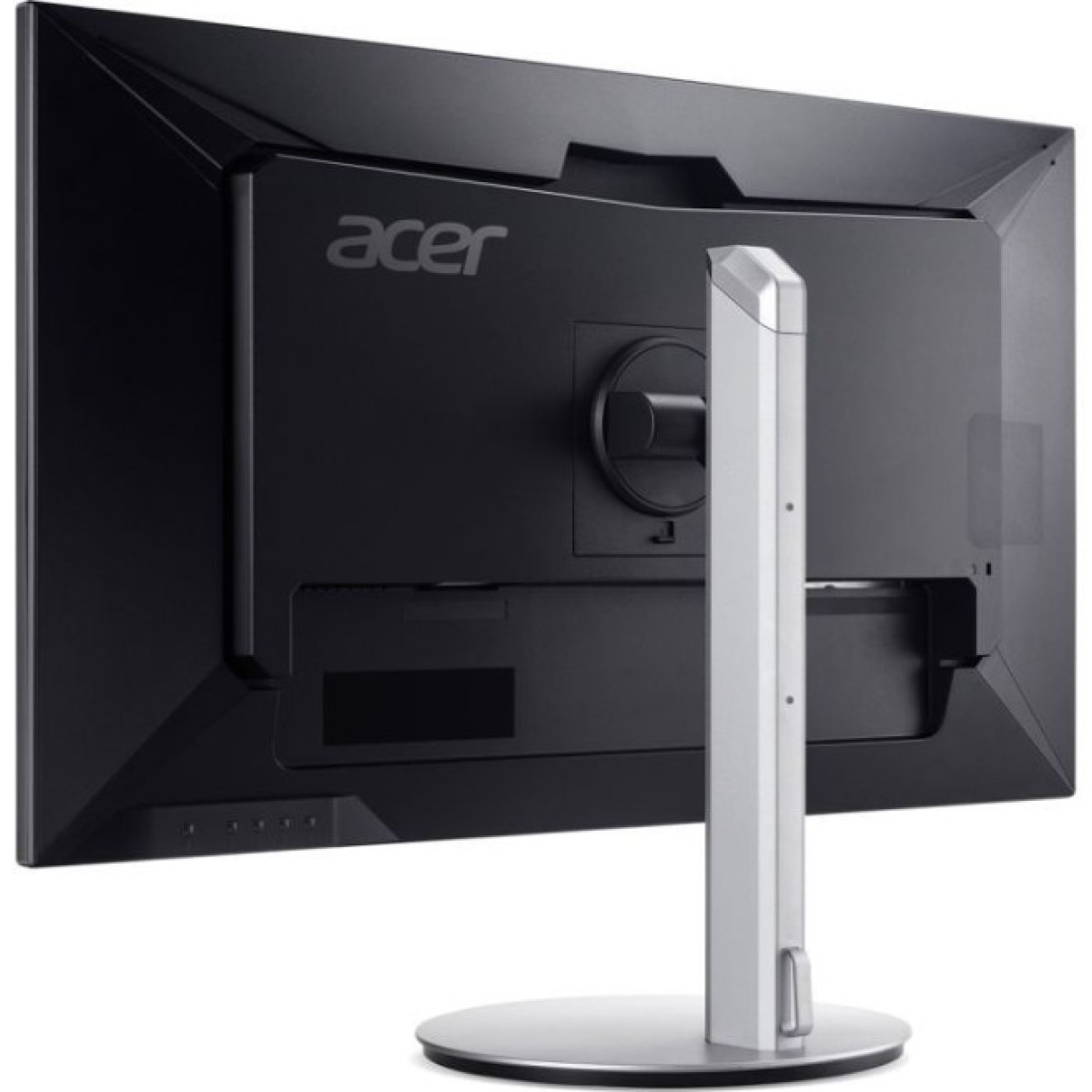 Монитор Acer Vero CB322QUEsmiiprx (UM.JB2EE.E01) 98_98.jpg - фото 3