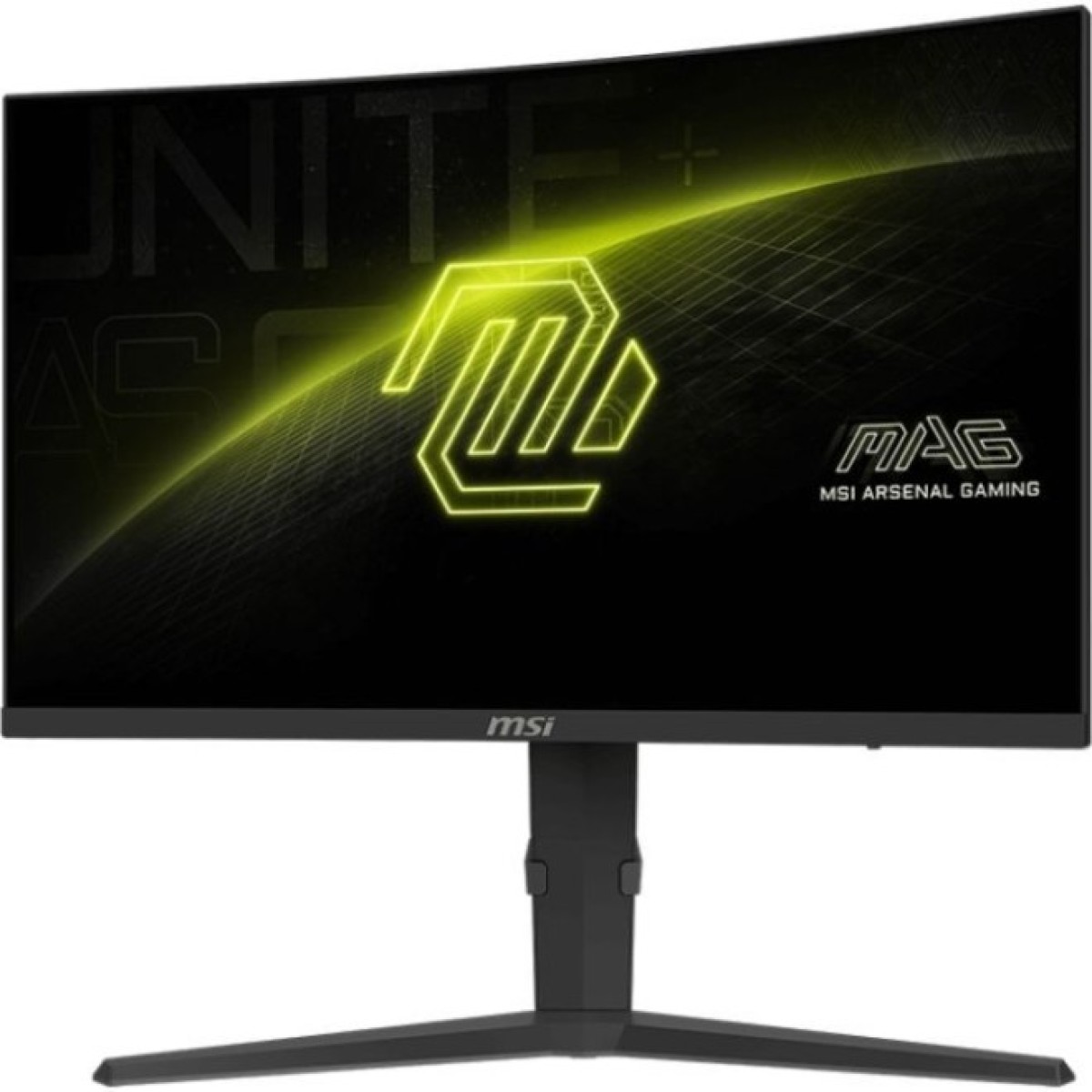 Монітор MSI MAG 275CQRF QD E2 98_98.jpg - фото 2