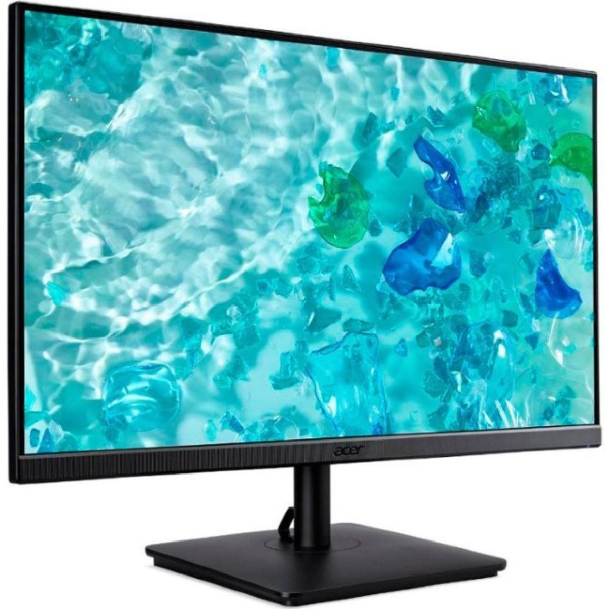 Монитор Acer V227QE3bi (UM.WV7CD.303) 98_98.jpg - фото 6