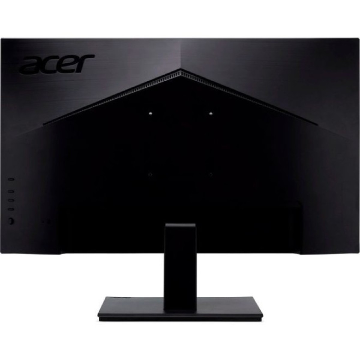 Монитор Acer B278UEbemiqprcuzx (UM.HB8EE.E03) 98_98.jpg - фото 2