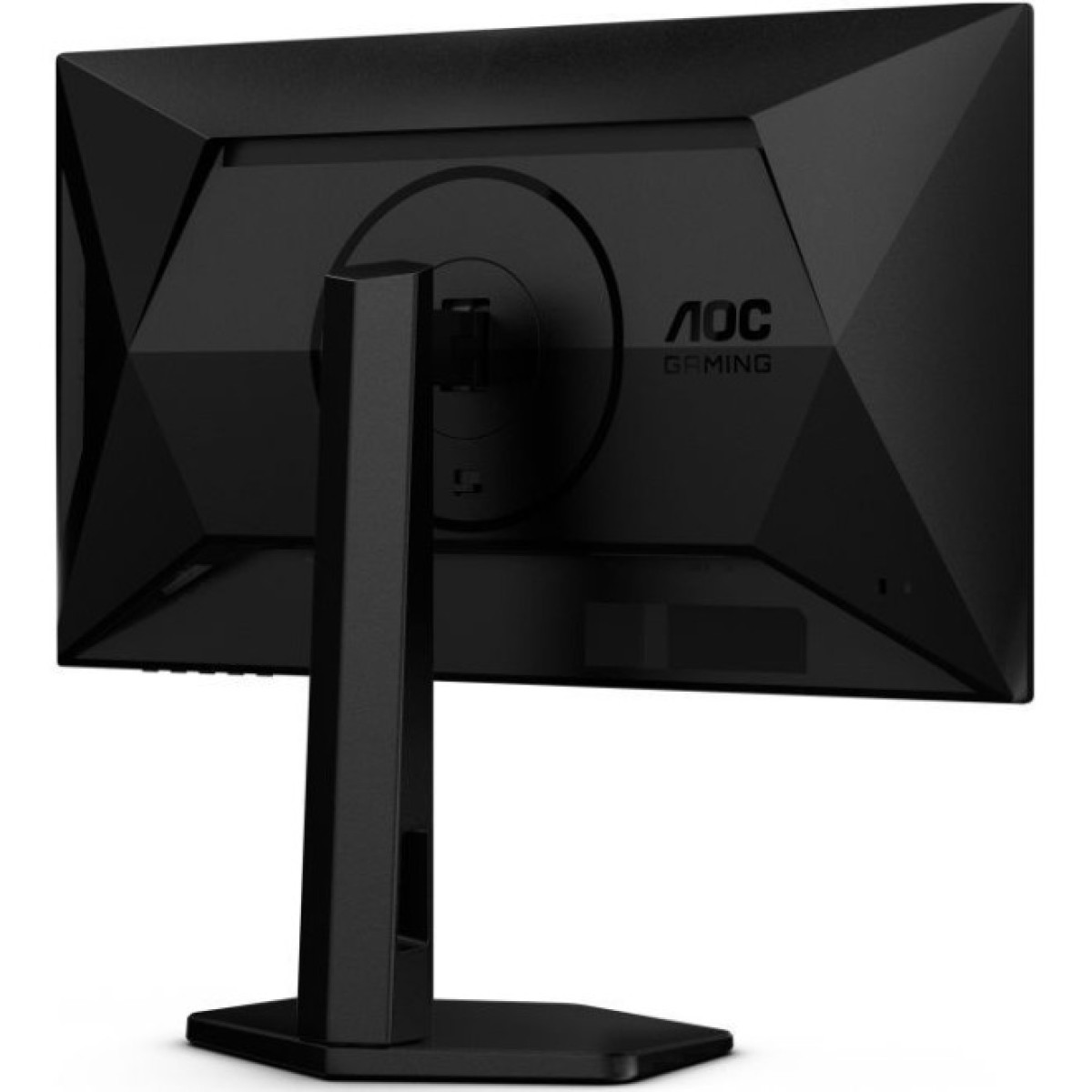 Монитор AOC 25G4SXU 98_98.jpg - фото 9