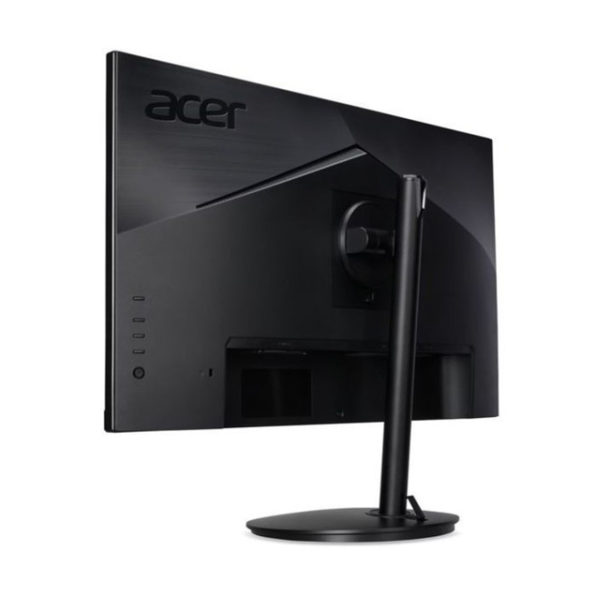 Монитор Acer CB242YEbmiprx (UM.QB2EE.E01) 98_98.jpg - фото 3