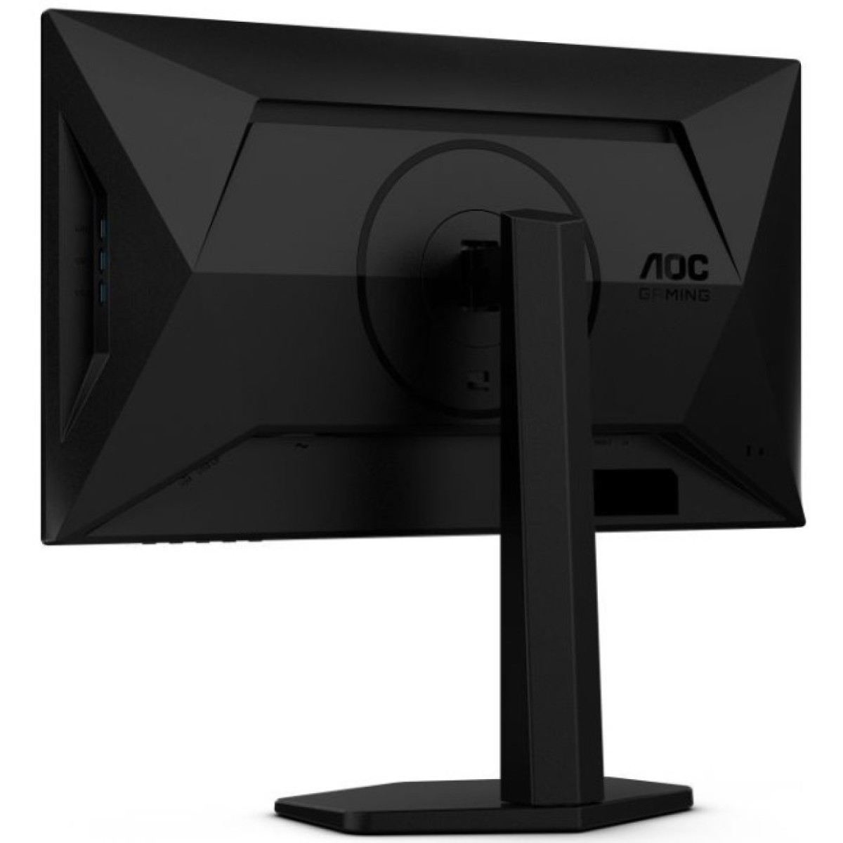 Монитор AOC 25G4SXU 98_98.jpg - фото 10