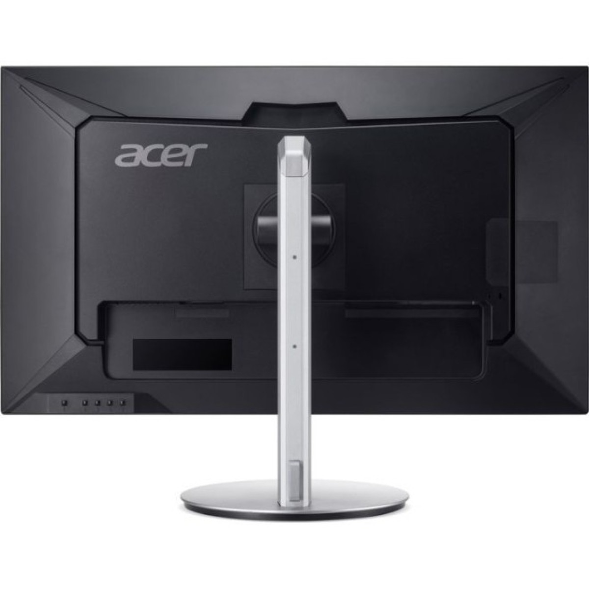 Монитор Acer Vero CB322QUEsmiiprx (UM.JB2EE.E01) 98_98.jpg - фото 4