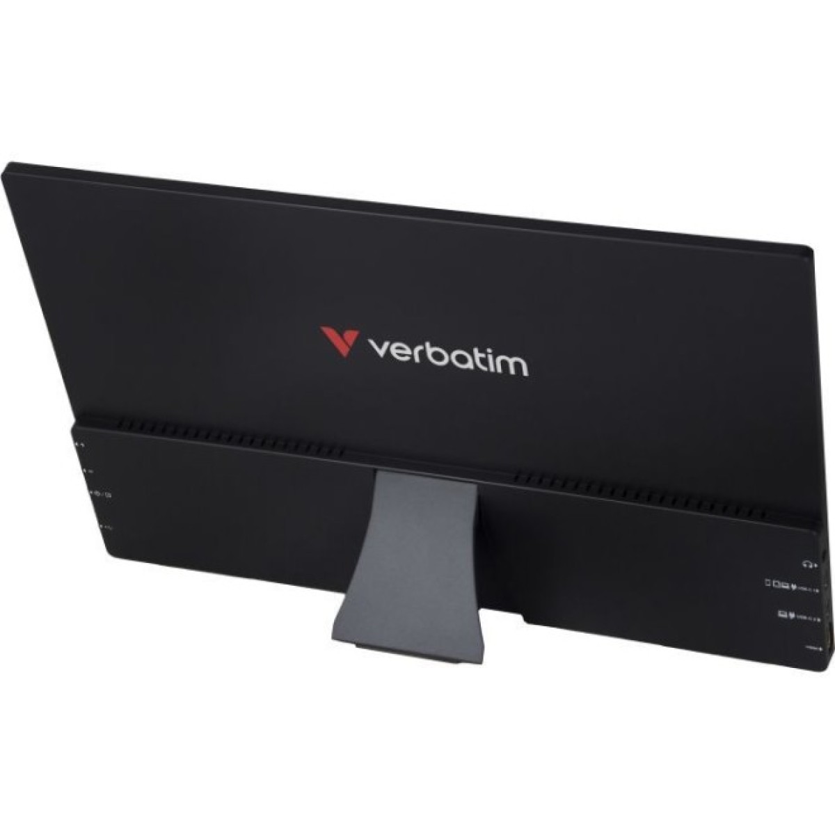 Монитор Verbatim PM-14 (49590) 98_98.jpg - фото 4