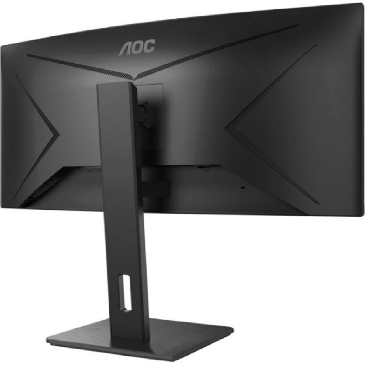 Монитор AOC CU34P2A 98_98.jpg - фото 6
